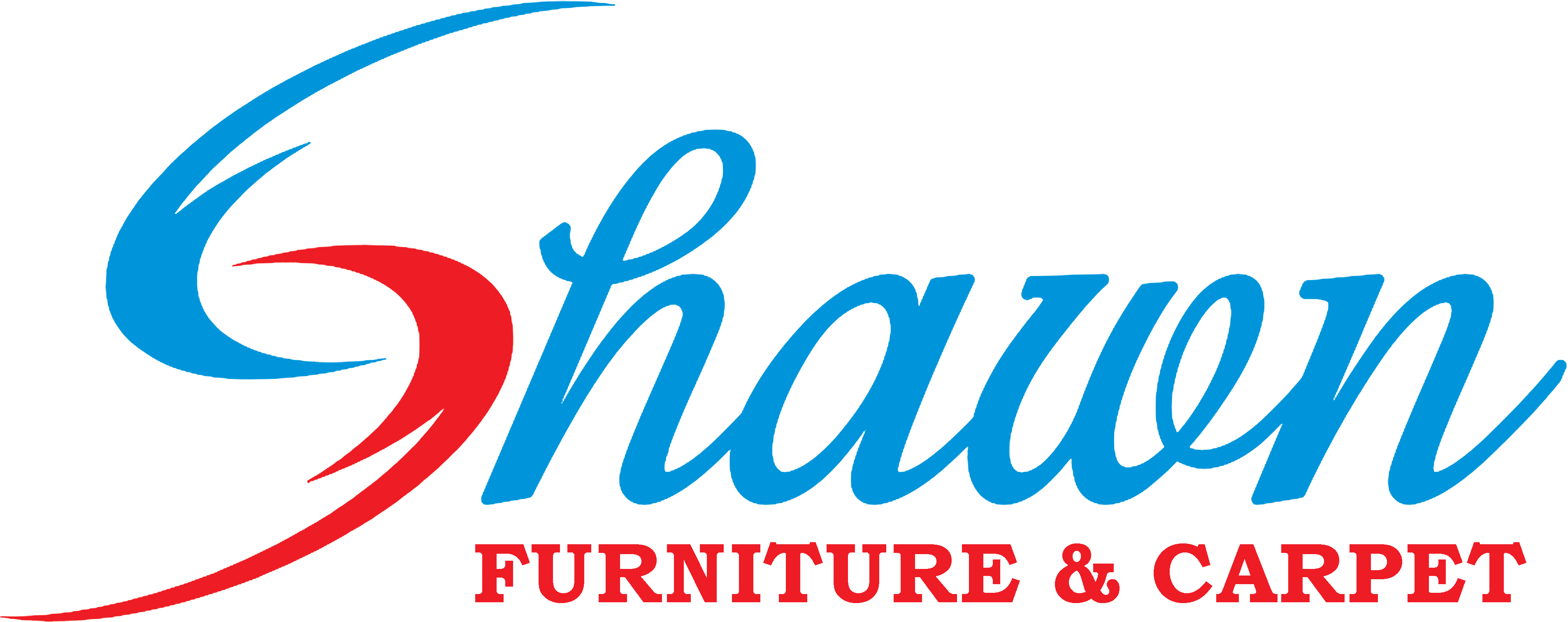 Shawn Furniture