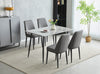 https://asrinteriors.co.uk/wp-content/uploads/2023/12/Oxford-Grey-Dining-Set.jpg