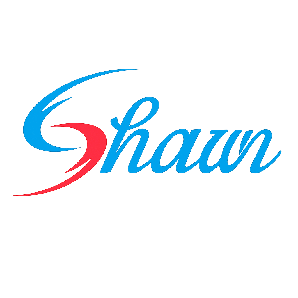 Shawn Furniture