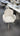 Gstaad Extendable Dining Table Beige Marble Effect Sintered Stone 160-240cm With Chairs