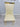 Set Of 2 Rocky Black Gold Dining Chair