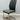 Atlantis Grey PU Dining Chair