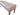 Elegant Majestic Pink Bench