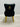 Set Of 2 Victoria Cream & Gold RingKnocker Chair