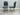 Zermatt Dining Table 120cm with 4 Zermatt Chairs