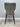 Set Of 2 Windsor Grey Velvet Chair