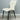 Windsor Mink Velvet Chair