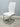 Set of 2 Atlantis PU Dining Chair