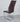Atlantis Dining Chair