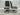 Tokyo dining Chair 4 Pcs