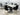 Zermatt Extendable Dining Table with 6 Zermatt Chairs