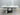 Zermatt Extendable Dining Table with 6 Zermatt Chairs