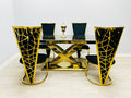 https://asrinteriors.co.uk/wp-content/uploads/2025/01/Elina-Black-Gold-10-scaled.jpg