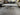 Elina 1.6m Grey Marble Dining Table