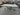 Elina Luxury Grey Marble Dining Table with Vienna Grey Chairs