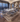 Elina Luxury Grey Marble Dining Table with Porado Grey Chairs