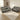 Orla Electric Recliners 3+2 Seater Leather Sofa  LED LIGHTS/WIRELESS CHARGER