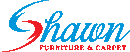 Shawn Furniture