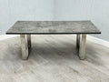 Tokyo Coffee Table