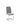 Tokyo dining Chair 4 Pcs
