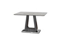 Zermatt 120cm Dining Table