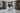 Milan White Extending Dining Table with 6 Milan Chairs Elegant Dining Set