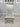 Set Of 2 Rocky Grey Silver Dining Chair