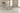 Milan Cappuccino Extending Dining Table Set with 6 Milan Chairs