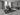 Milan Grey Dining Table Set with 4 Chairs