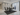 Milan Grey Dining Table Set with 4 Chairs