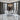 milan-white-extending-dining-table-6-chairs-white-dining-set-uk