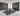 Zermatt Dining Table 120cm with 4 Zermatt Chairs